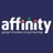 @affinitytalks