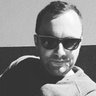 Jovo1411's profile picture. Проклето реален....
