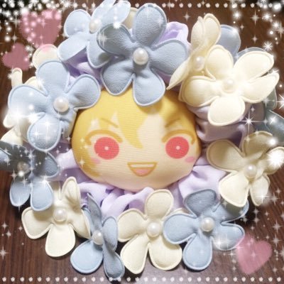 ゆう
