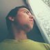 Ma®tin M©Matthew (@spmatthewsp) Twitter profile photo Ma®tin M©Matthew (@spmatthewsp) Twitter profile photo