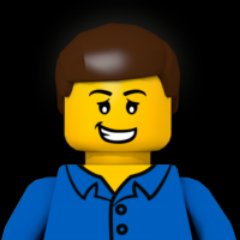 deanpaddock's profile picture. Former baby and child, moved on to greater things including fatherhood!