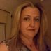 Suzanne Behan (@picsbysuzanneb) Twitter profile photo Suzanne Behan (@picsbysuzanneb) Twitter profile photo