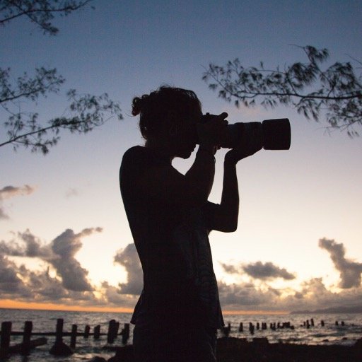 Eco + Ethical Australian Photographer. Specialising in NGO, documentary, sustainable fashion & lifestyle photography.