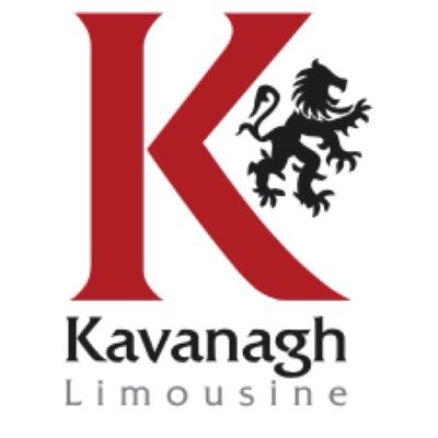 KavanaghLimo's profile picture. Limousine service specializing in grads and weddings. Includes services, details and photos. Reserve today ☎️ 604-945-4605