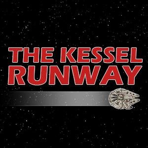 Star Wars fashion for women - news, reviews and more :) #thekesselrunway #starwarsfashion