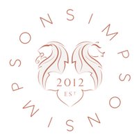 Simpsons Wine Estate (@simpsonwine) 's Twitter Profile