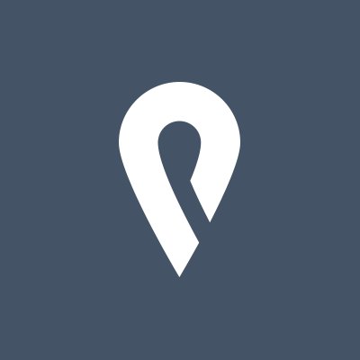 PinStatus's profile picture. Status updates for @PinPayments services.