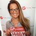 Tori Rees (@torirees1) Twitter profile photo Tori Rees (@torirees1) Twitter profile photo