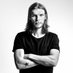 Antti Karvanen (@akarvanen) Twitter profile photo