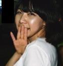 친하게 지내요_ 우리♡