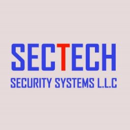 SECTECH_me's profile picture. The official Twitter feed from SECTECH Security Systems L.L.C, one of the leading providers of Security, Fire and Automation Solutions in United Arab Emirates.