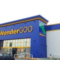 【休止中】WonderGOO大田原店トレカ担当 (@wg_ootawara_tc) Twitter profile photo
