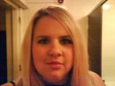 I Live in hinckley with my 2 little boys and my fiance!!  Cant wait to get married on the 2nd July 2011