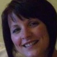 Nicola Stacey Jones (@nicolajones69) 's Twitter Profile
