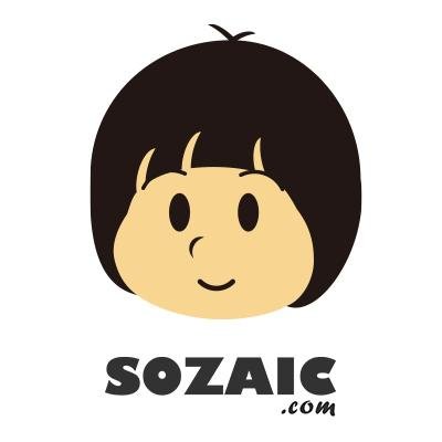 Sozaic 商用フリーのイラスト素材サイト On Twitter 証明写真のイラスト Https T Co 2snhbukxxn フリー素材 イラスト 身分証明 証明写真 Cc0