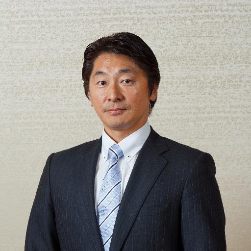 世に生を得るは『事を成す』ことにあり、の言葉を胸に『志』をみがいています。 感動をする心!感謝を伝える心!大切にしていきたいと思います。 株式会社購買Design代表取締役社長 兼 CEO