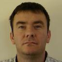 It will happen - @MrMarkGreen - Twitter