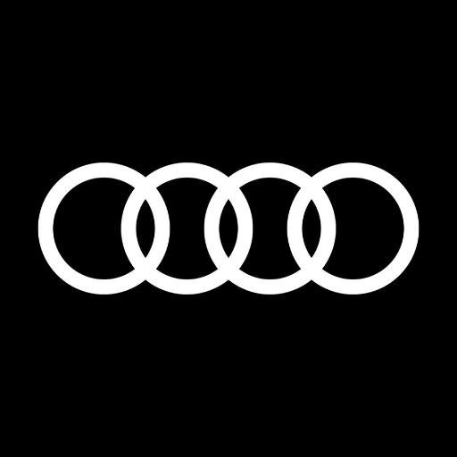 De Nederlandstalige Audi Twitteraccount - tweets en français sur @AudiBEFR  - http://t.co/NZ8OhaZAa3 - http://t.co/lF0G3yCRwR - http://t.co/T9lr9qRcOD