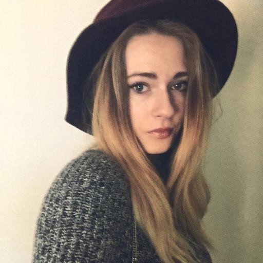 All I wanna do is sing and write.
Youtube- https://t.co/O1qBN9dhW7… Instagram- https://t.co/5HaYU5wfi0