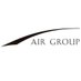 AIR GROUP 【公式】 (@air_group) Twitter profile photo AIR GROUP 【公式】 (@air_group) Twitter profile photo