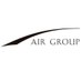 AIR GROUP 【公式】 (@AIR_GROUP) Twitter profile photo