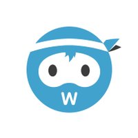 Cheap WooCommerce(@cheapwoo) 's Twitter Profileg