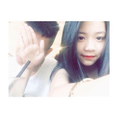 Phuong20913073's profile picture. Hayfsh