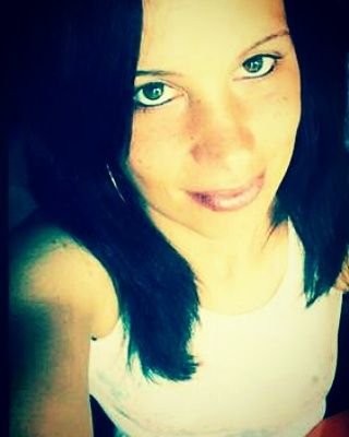 timcsyke883's profile picture. Ismerj meg ;)