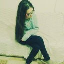 00berrenas00 (@00berrenas00) Twitter