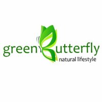 Green Butterfly(@1greenbutterfly) 's Twitter Profile Photo