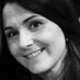Raquel Tena Barreda (@raqueteba) Twitter profile photo Raquel Tena Barreda (@raqueteba) Twitter profile photo
