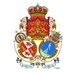 Hermandad Asunción de Cantillana (@hdad_asuncion) Twitter profile photo Hermandad Asunción de Cantillana (@hdad_asuncion) Twitter profile photo