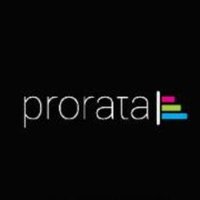 Prorata S.A. (@proratasa) 's Twitter Profile