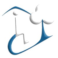 Hacavie (@hacavie) 's Twitter Profile Photo Hacavie (@hacavie) 's Twitter Profile Photo