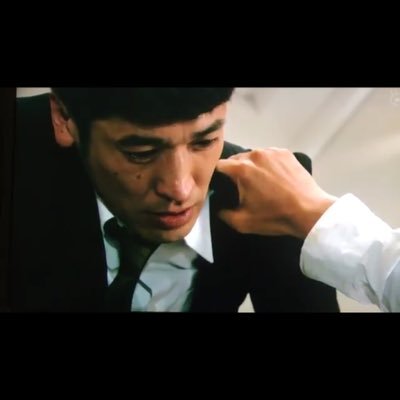 相馬誠一郎 Soumadeka Twitter 相馬誠一郎 Soumadeka Twitter