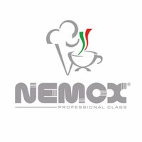 Nemox International (@nemox_gelato_it) 's Twitter Profile