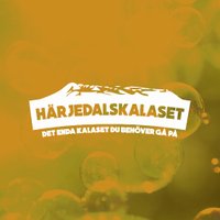 Härjedalskalaset (@harjedalskalas) 's Twitter Profile