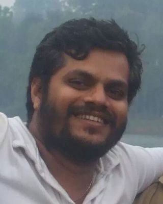 Lokitumkur's profile picture. 