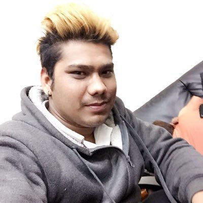 jonaet445566's profile picture. 