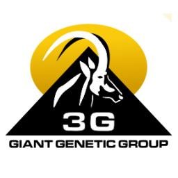 3Gwildlife's profile picture. Established: 2012
Owners: Ikey & Jeane Van Wyk
Services Offered: Game capture, Transport, Auctions e.c.t.