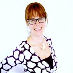 ffyonadawber's profile picture. CEO of @synergyvision. employee ownership and 4day week advocate. devoted communicator. tea drinker. passionately principled. mother. northern. problem solver.