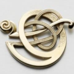 Scottish & Celtic jewellery made in Orkney. Over 50 years designing and producing finest examples from the Ola Gorie range.