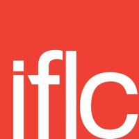 IFLC Belgium (@iflcbrussels) 's Twitter Profile