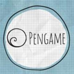 playpengame's profile picture. 