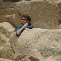 JordanMSR (@jordanmsr) 's Twitter Profile