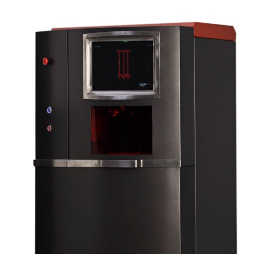 RACHAK_3D's profile picture. We are young... We are restless... We are learners... We are ambitious.. We are disruptors... We are awesome... We are Rachak's. :)