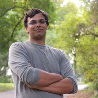 Rohit Chandra | @rohitreads.bsky.social(@rohitreads) 's Twitter Profile Photo