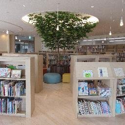 福岡県中西部、筑紫平野が広がる大刀洗町の図書館公式ツイートです。開館時間や行事・特集展示のご案内を、開館日にツイートでお知らせします。原則的に発信のみで、個人へのフォローや返信は致しませんので、ご注意下さい。お問い合わせはお電話にてどうぞ。