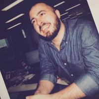 Vincenzo Annunziata (@thisisenzo) 's Twitter Profile Photo Vincenzo Annunziata (@thisisenzo) 's Twitter Profile Photo