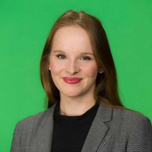 Communications Manager at Tippla. Previously a financial journalist. Graduated from Journalism in Australia.